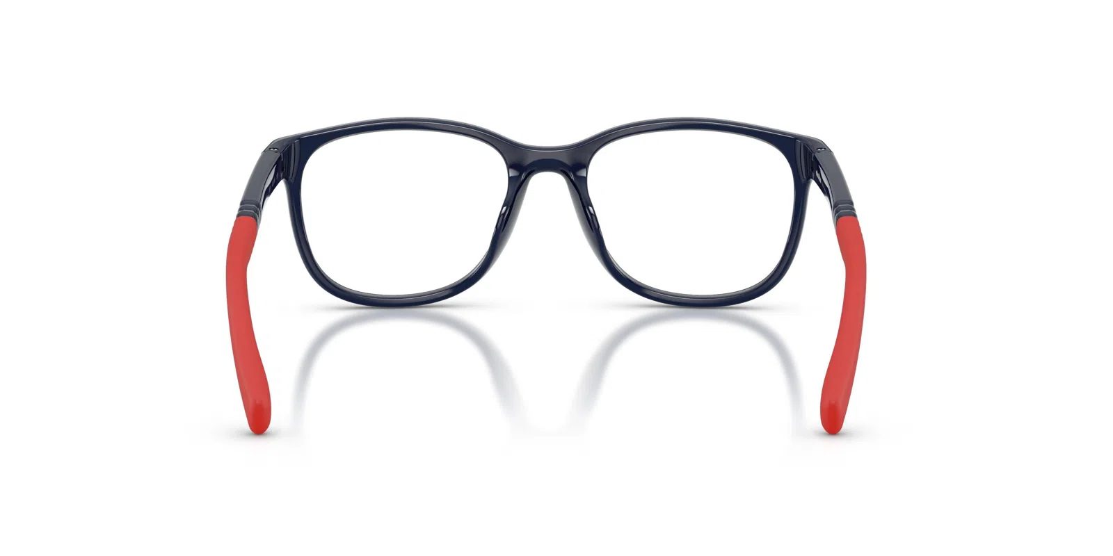 Miraflex 4050 Eyeglasses - view 17